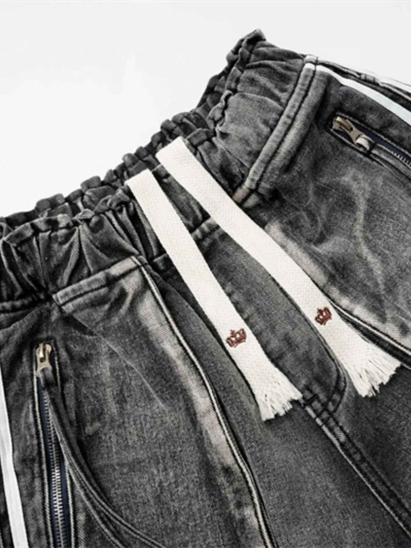 1c88318091ff477e845a7399347b1438-Max-Origin