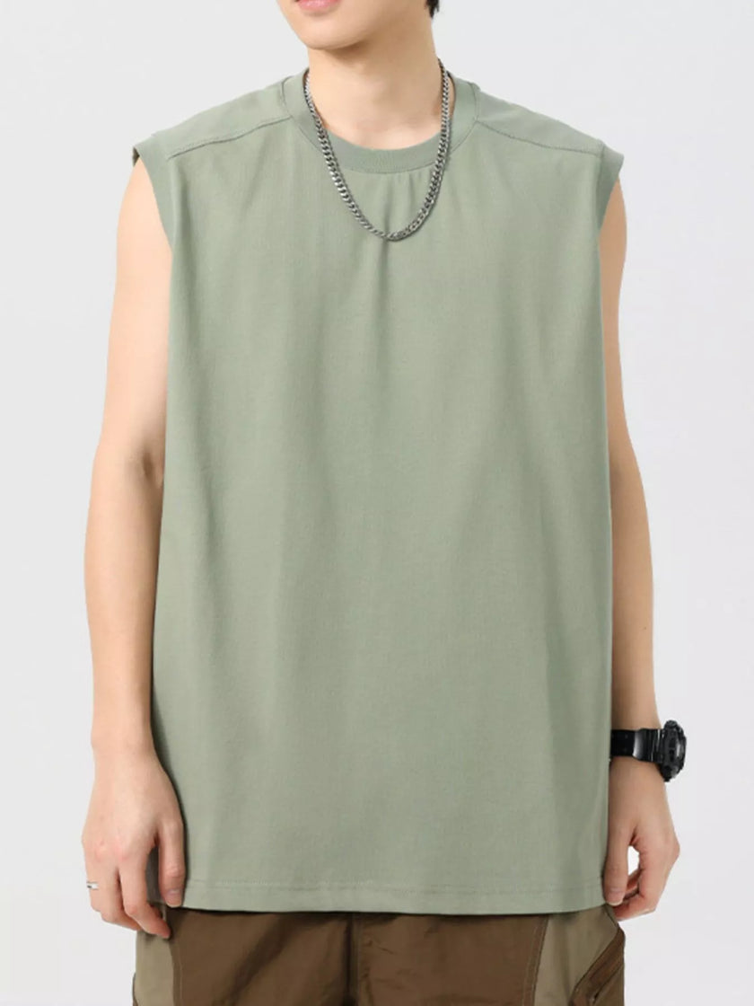 1cd8ede1-8195-49c7-9058-de7dd1ec9996-Max-Origin