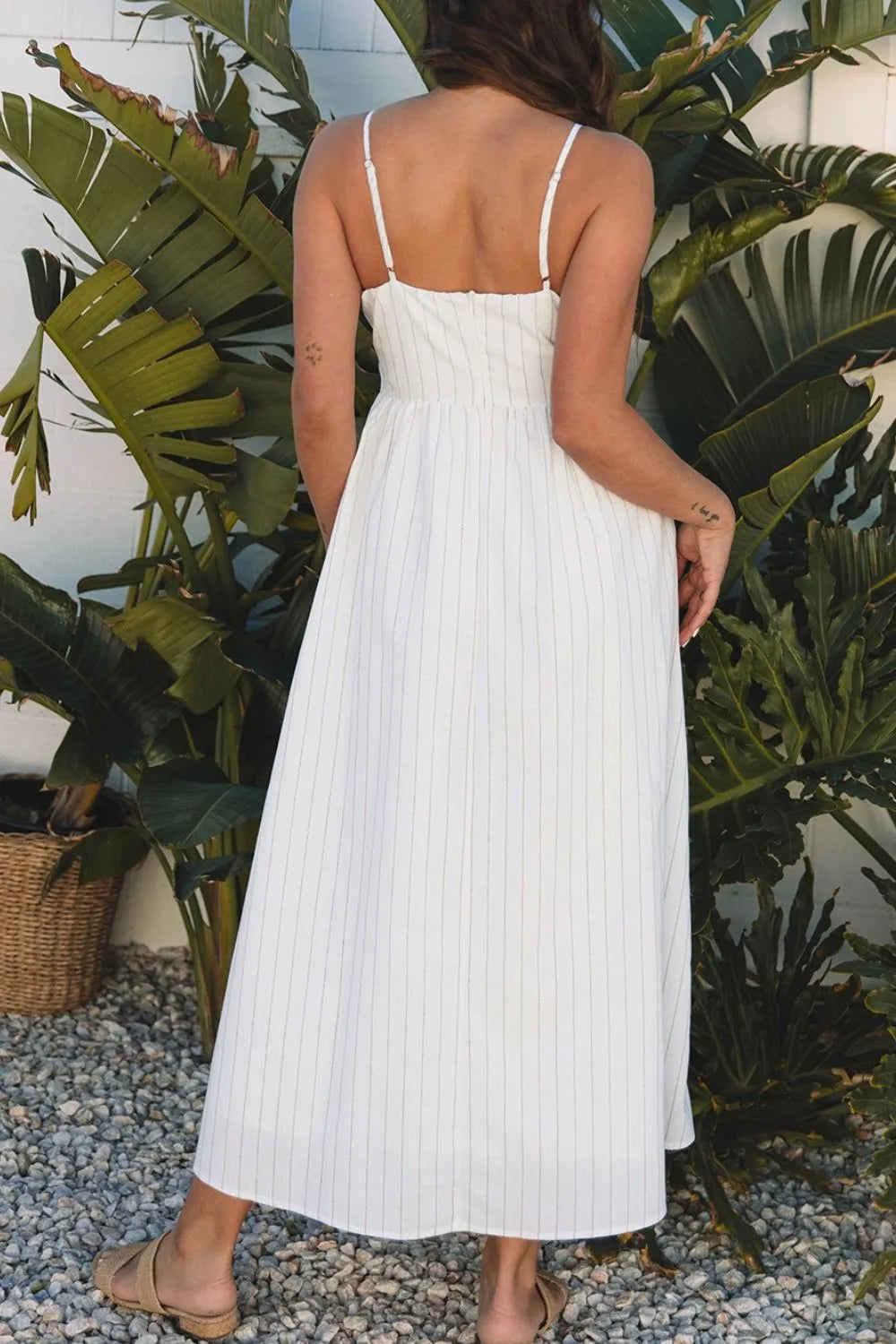 1cddf113-904a-4dbc-b731-9ccf5835bfda-Max