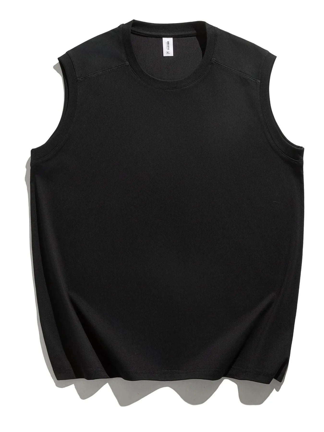 1d060186062d4ef2a27b75467d2149e3-Max-Origin