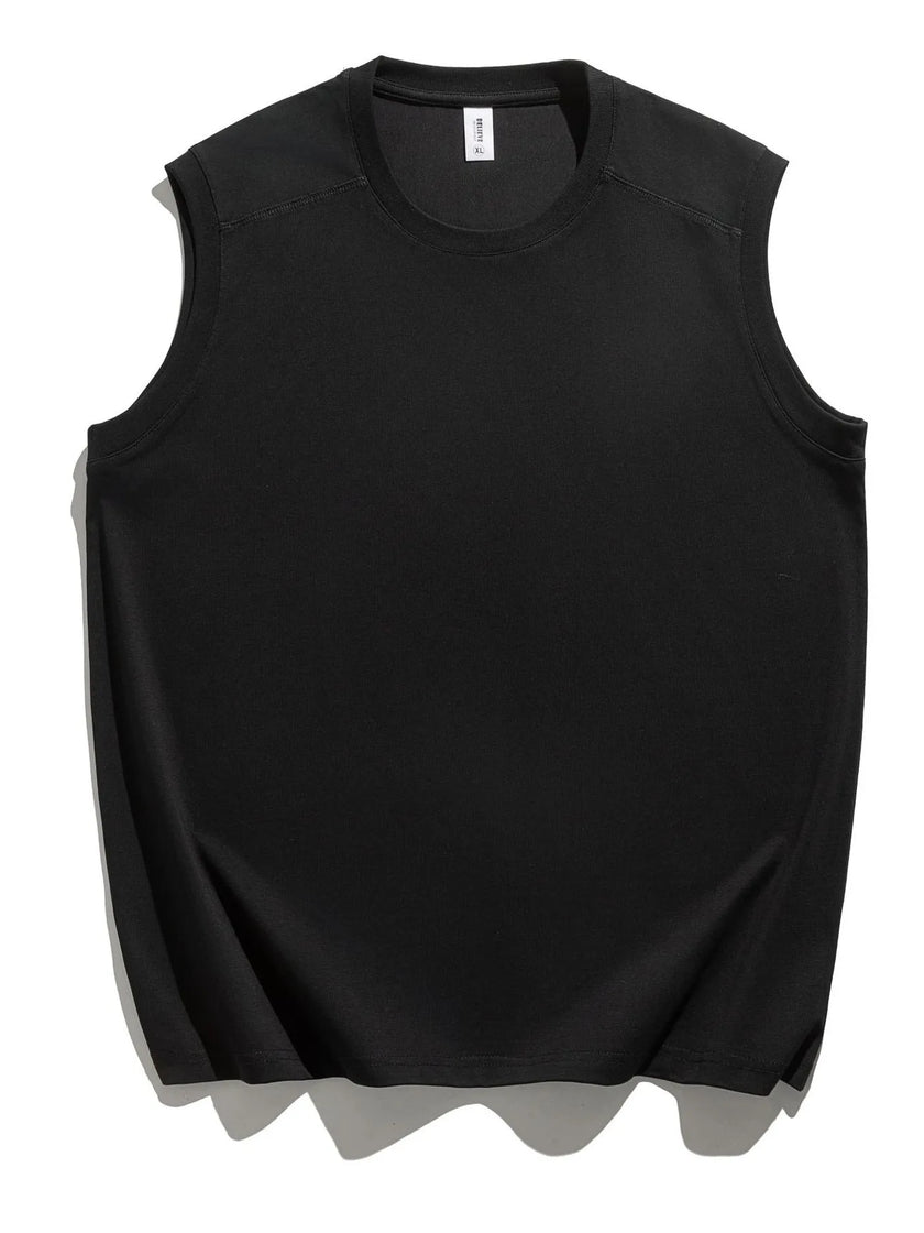 1d060186062d4ef2a27b75467d2149e3-Max-Origin