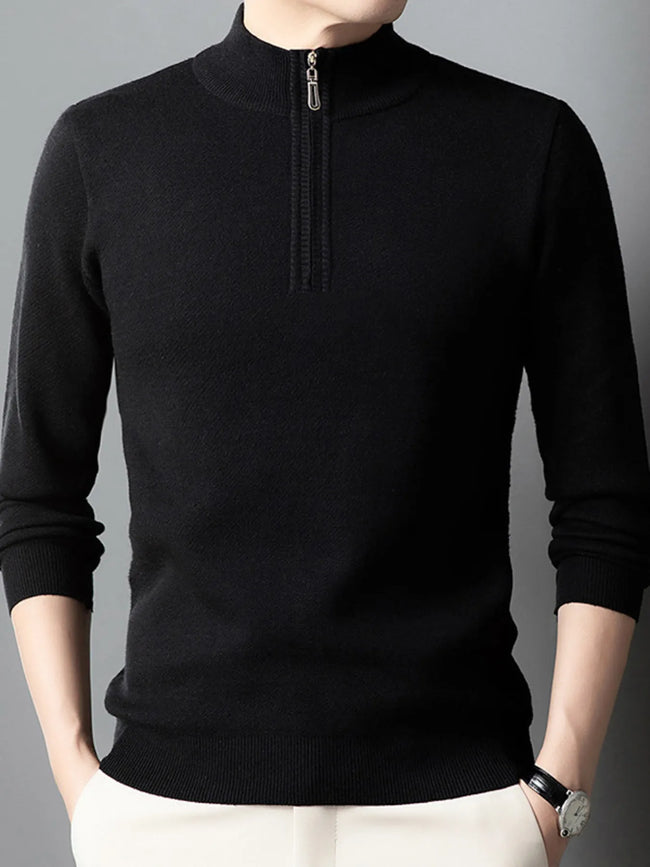 1d25b7df4f5b44ef9b47fb612d1af3de-Max-Origin