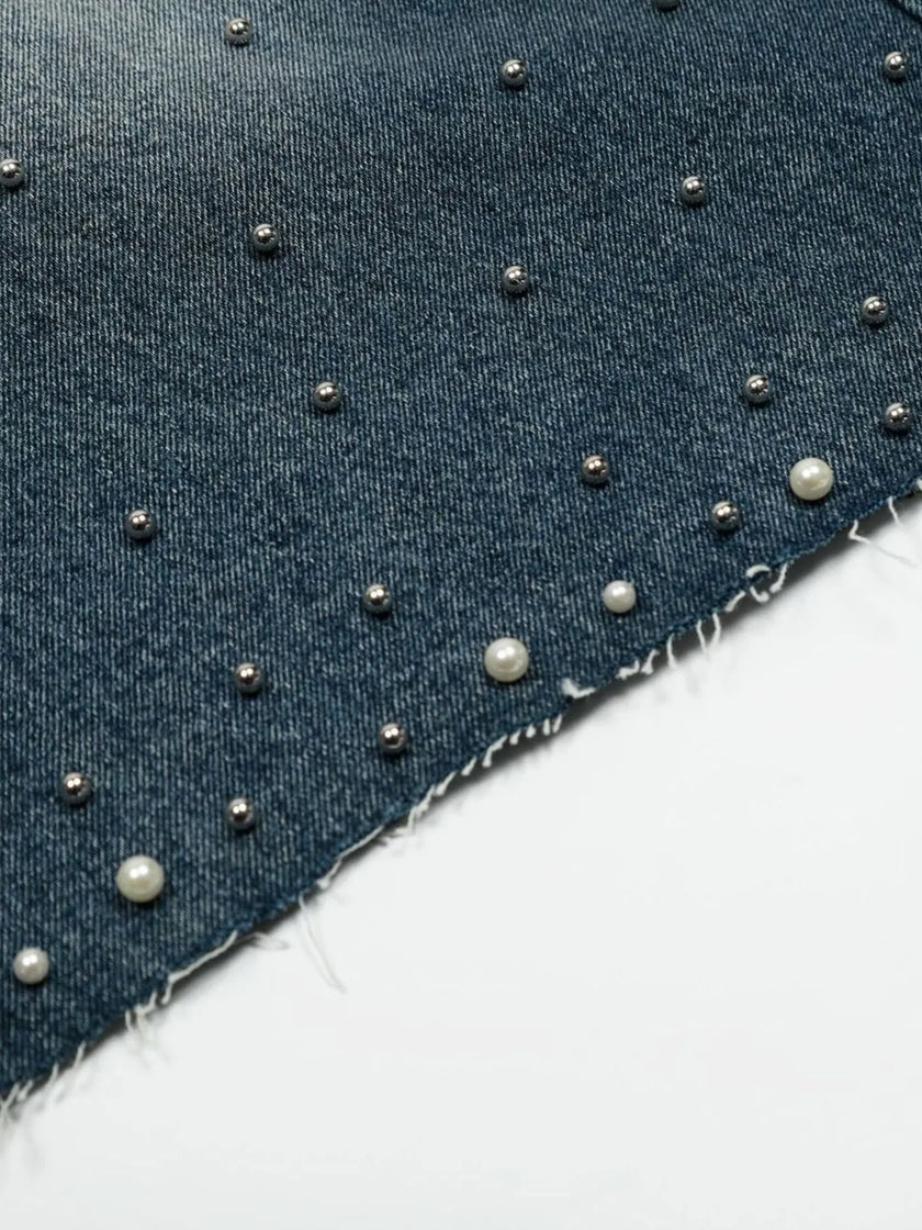 1d2699cba6f44eb4a32d6a081eb3dfee-Max-Origin