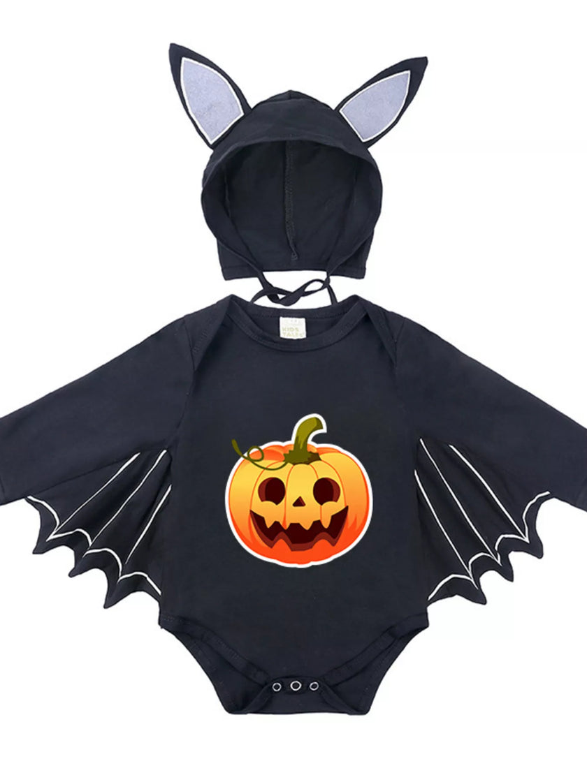 1d47c9c2df5e444c8bdde0a13623835c-Max-Origin