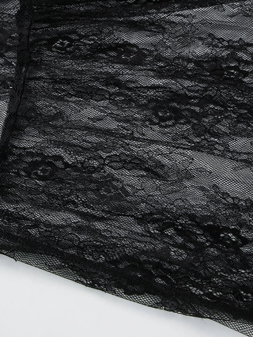 1d4eafa0-5d43-4107-b2ff-053db6af4747-Max-Origin