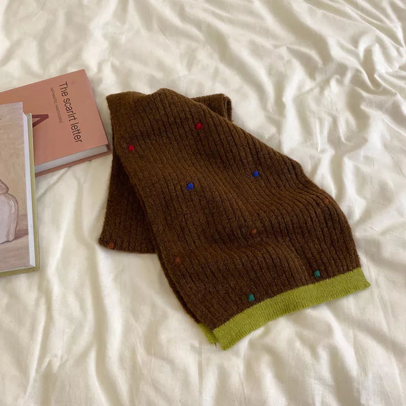 1d54cfd5-a83b-4dc4-bd75-fc00a90d624d-Max-Origin