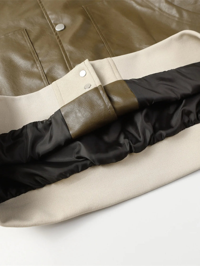 1d5e6e538f694e568e4bd470124b8375-Max-Origin