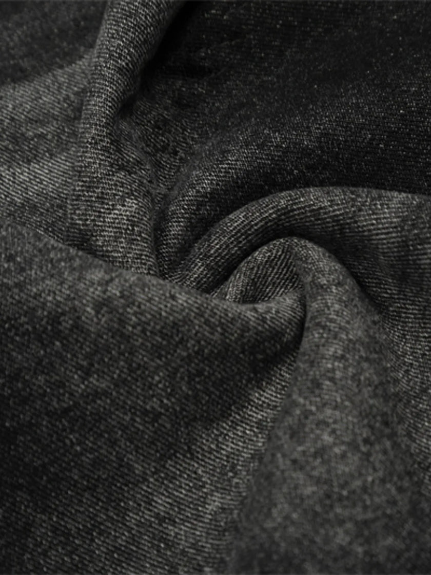 1d64e90152564b43b061ad5a2ff9d925-Max-Origin