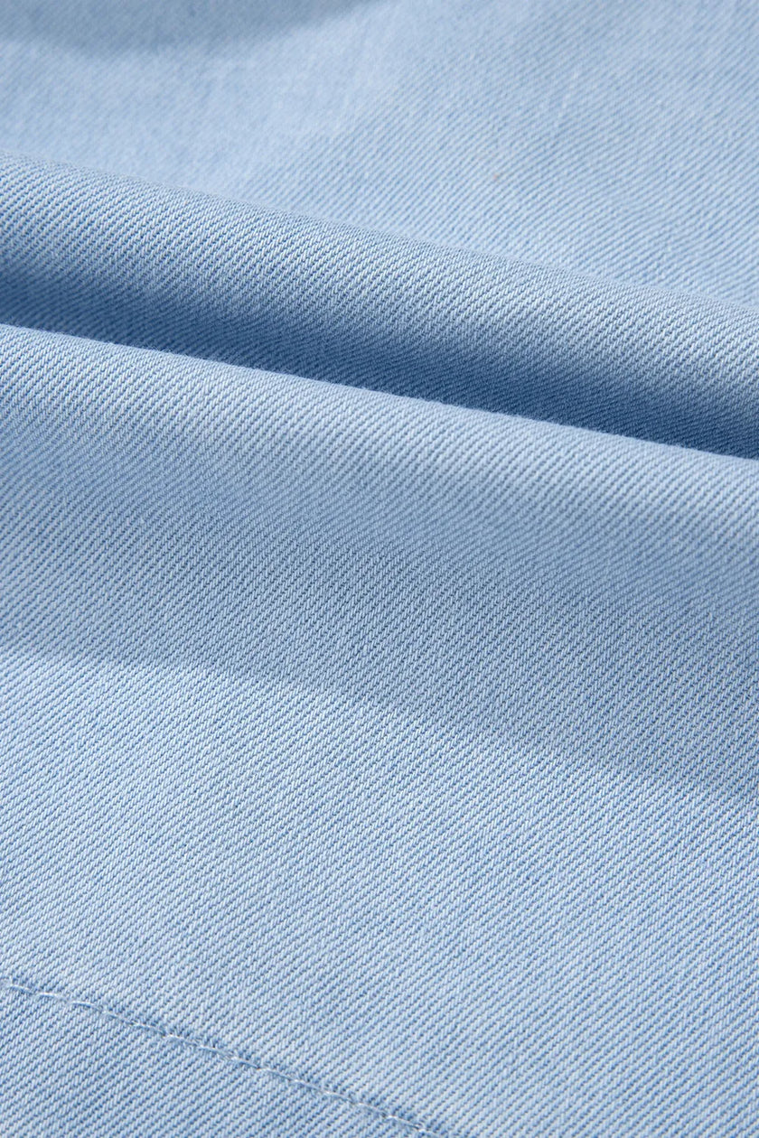 1d7e43b3-e4ef-4a5d-be8d-4eb7871b4dc2-Max