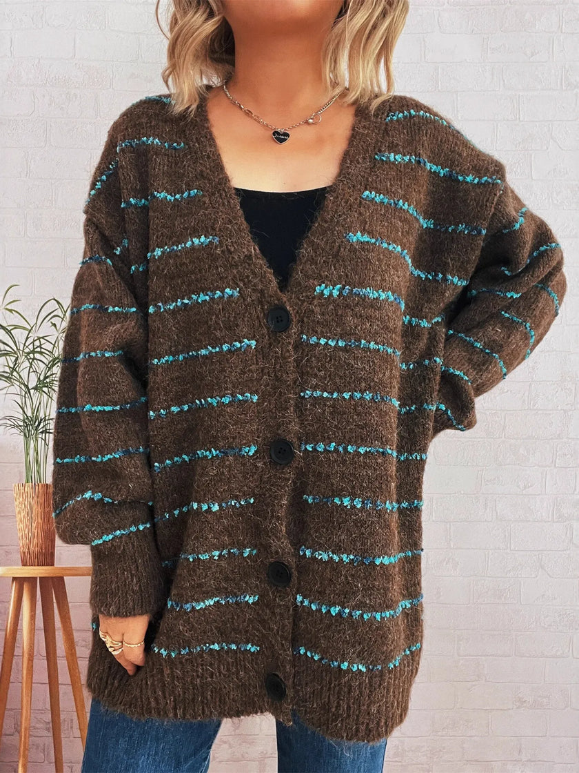 1debd637aa9c451aaabe975aaa469498-Max-Origin