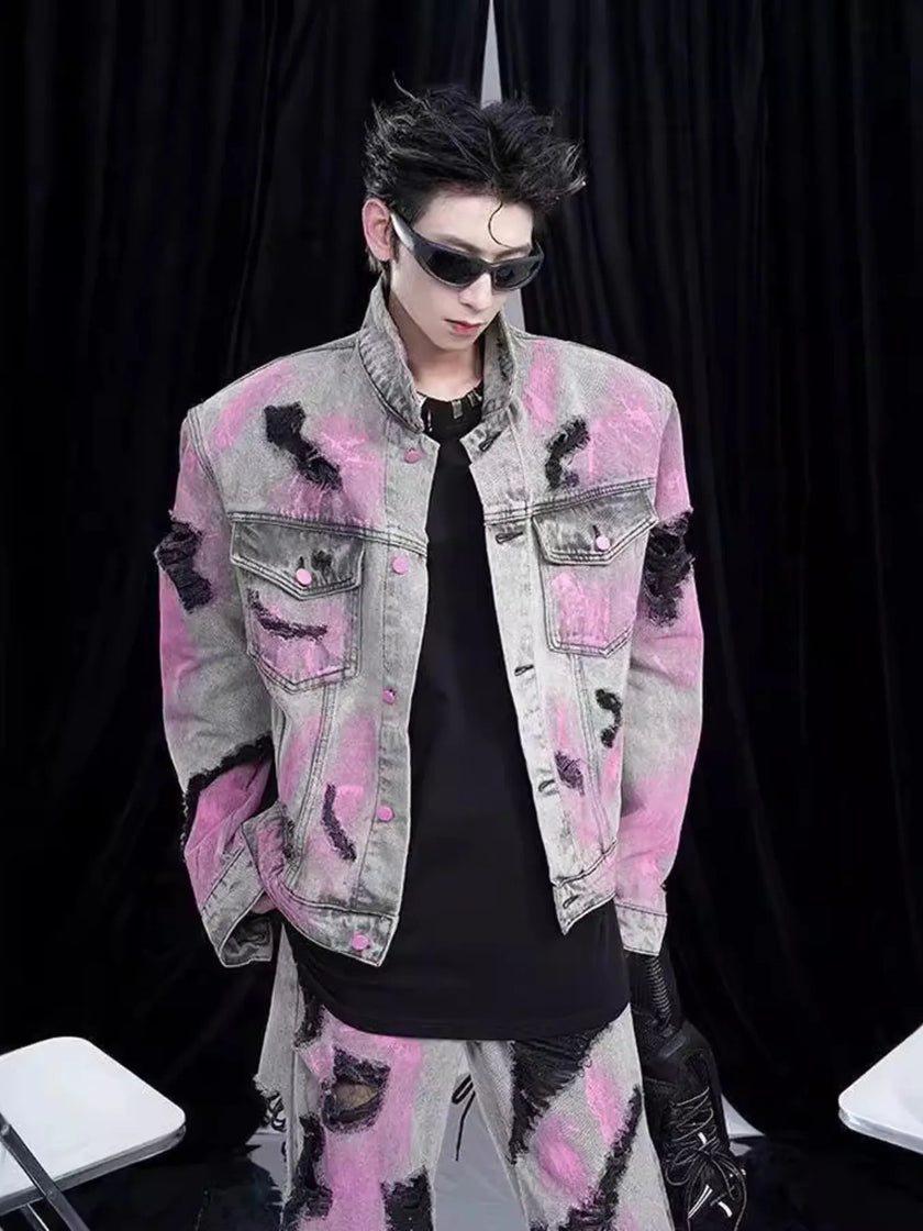 1df1f93184814512bc10246cd5ebe069-Max-Origin