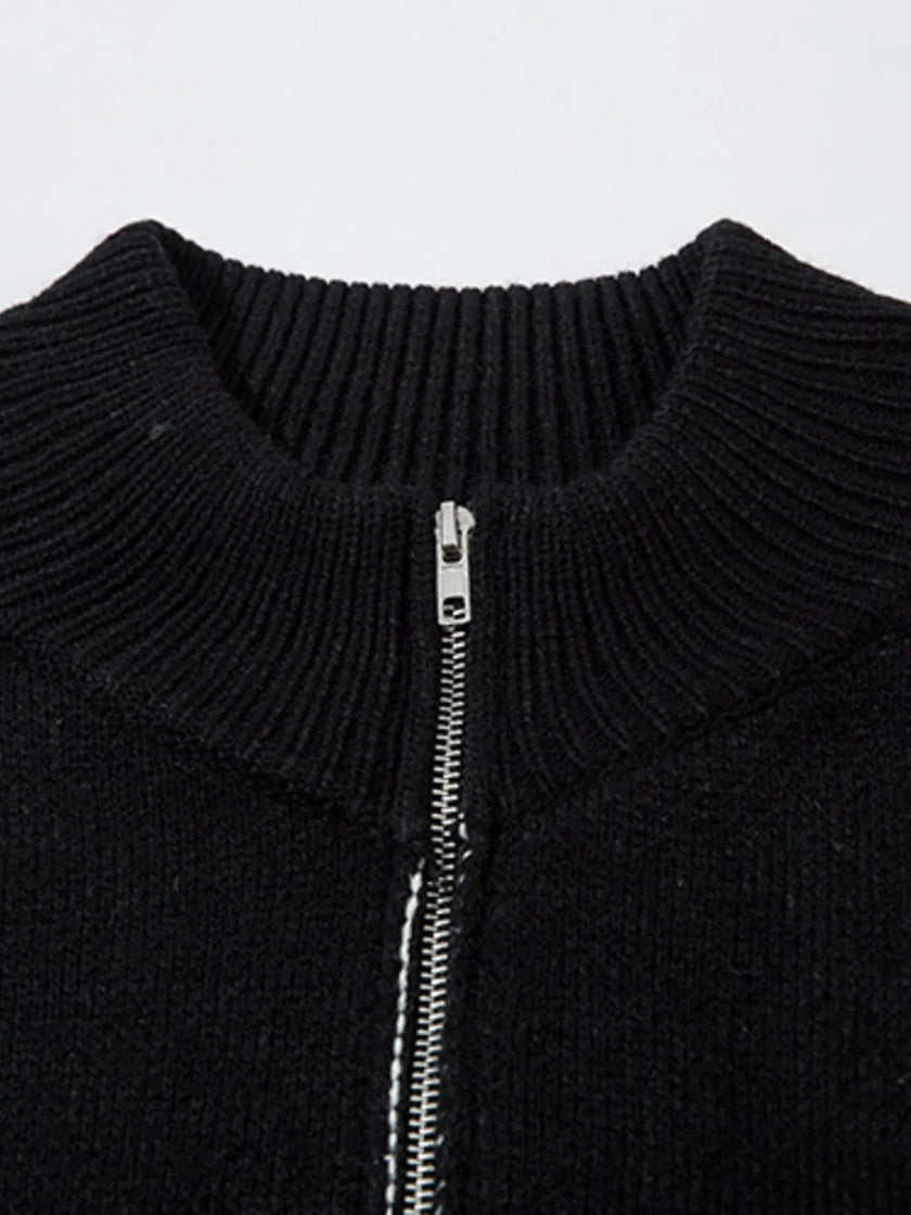 1e1b0950c37e4559aef58acb68f9686b-Max-Origin