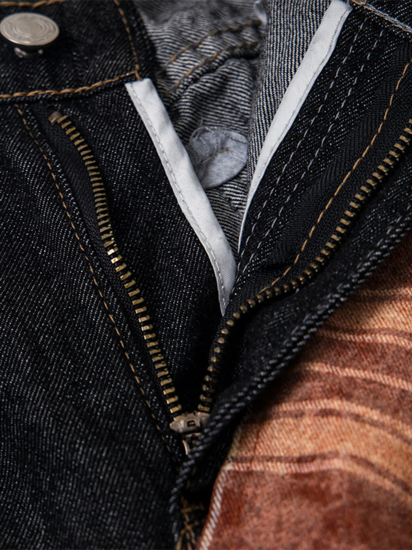 1e29d5327f8645fbbca08a2df7763960-Max-Origin