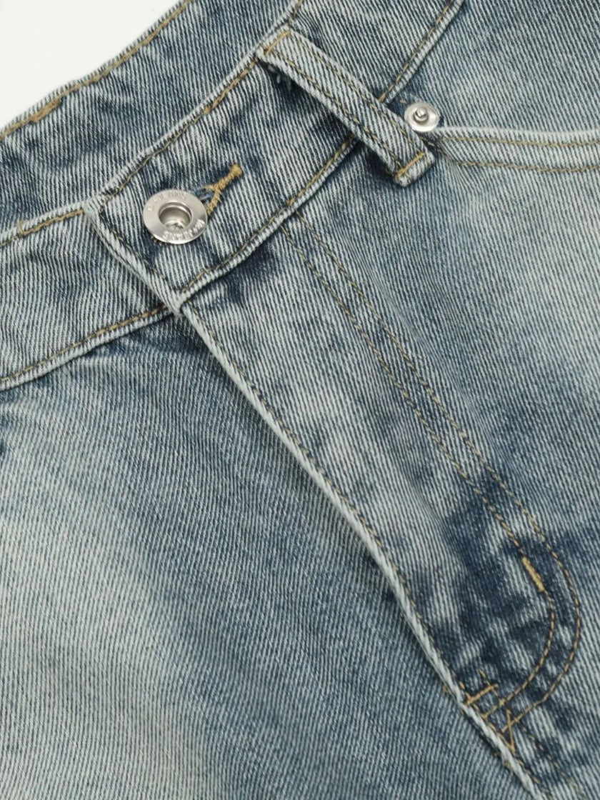 1e80b6f0df57470e813e6b755181932d-Max-Origin