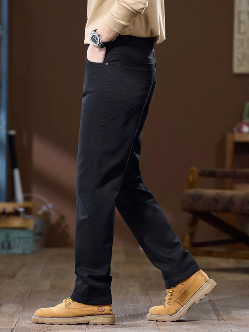 1ea5ce26-a613-4a51-ae6f-5cf852c59ae8-Max-Origin