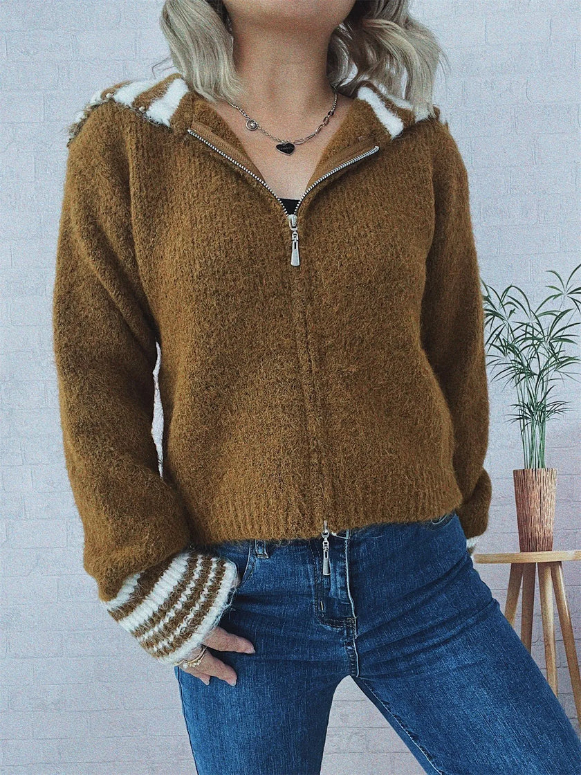 1eb2b98aca8e4db788237bffa45c7589-Max-Origin