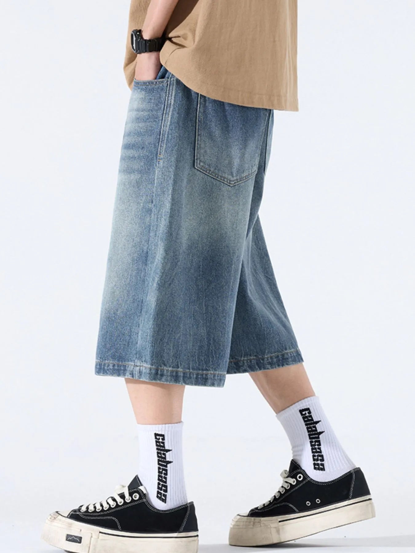 1eb727f9-0e38-456c-9774-a3956f80df6f-Max-Origin