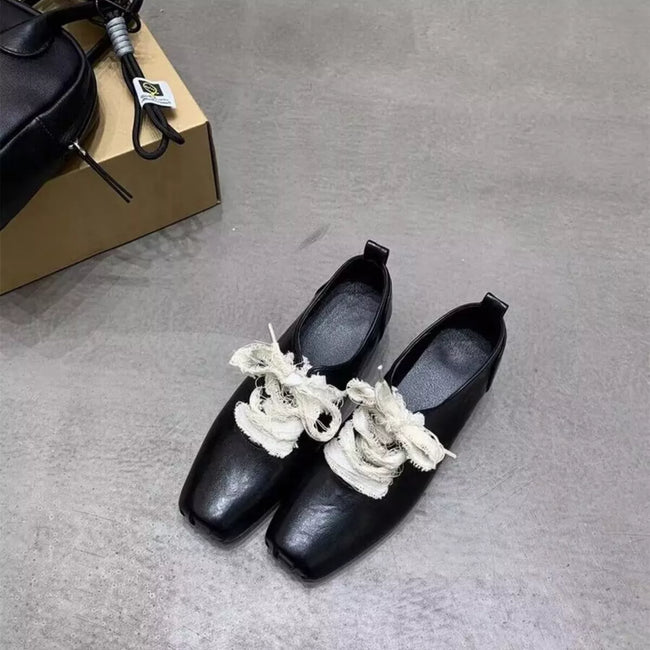 1ec13d8abc8147f7ad3302664f3a0ac2-Max-Origin