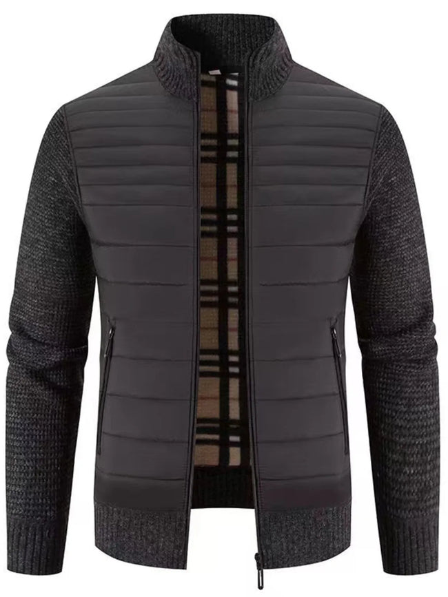 1ed19caa52cd49fab0aaac86a6a351c4-Max-Origin