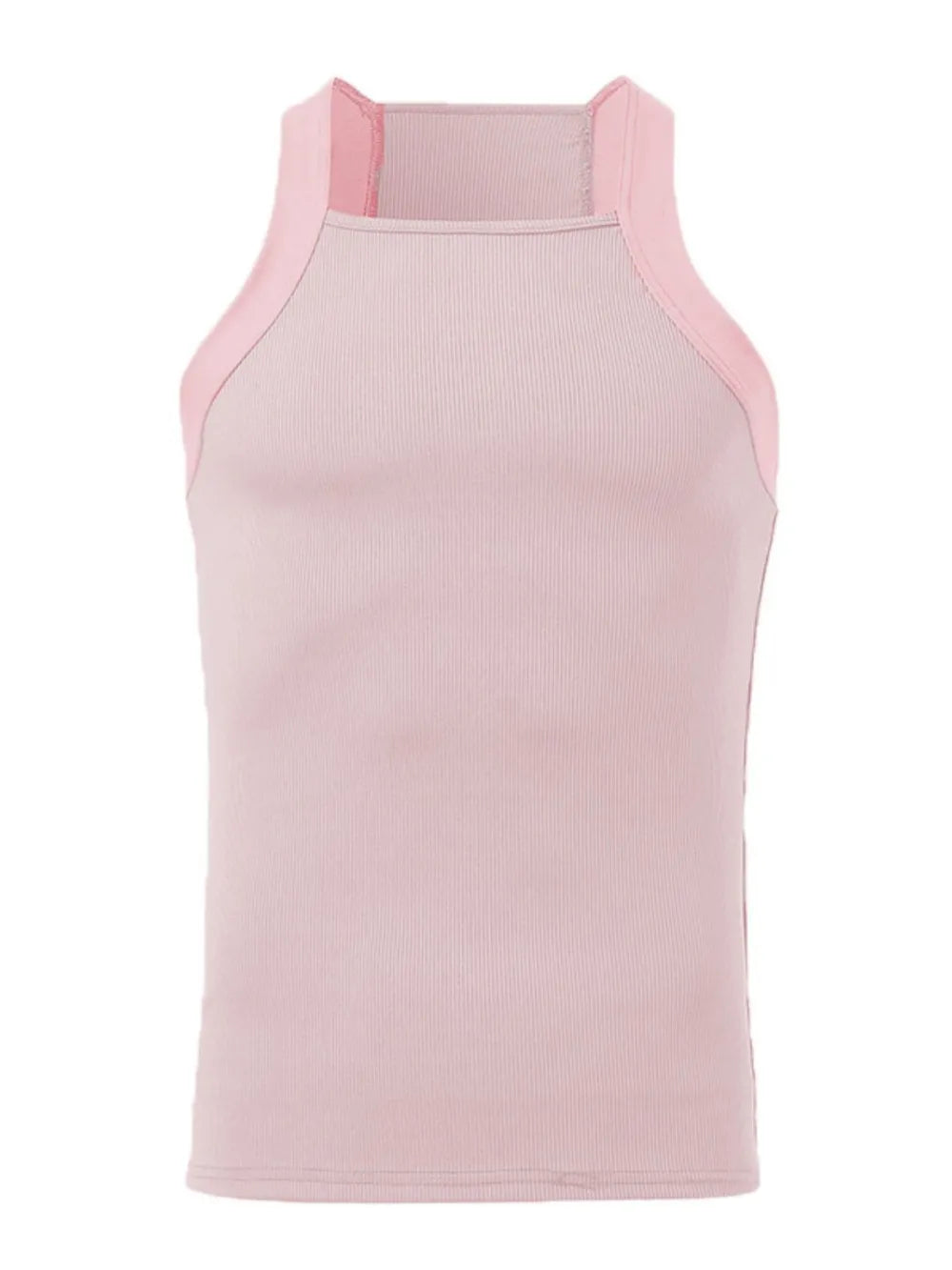 1f435d92-a403-4643-bfe8-3fcea4186681-Max