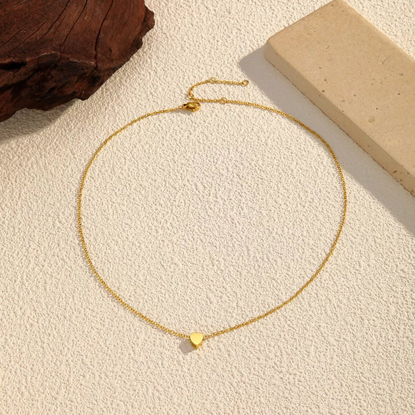 1f6330be-a73b-4433-847e-d21d8041320a-Max-Origin