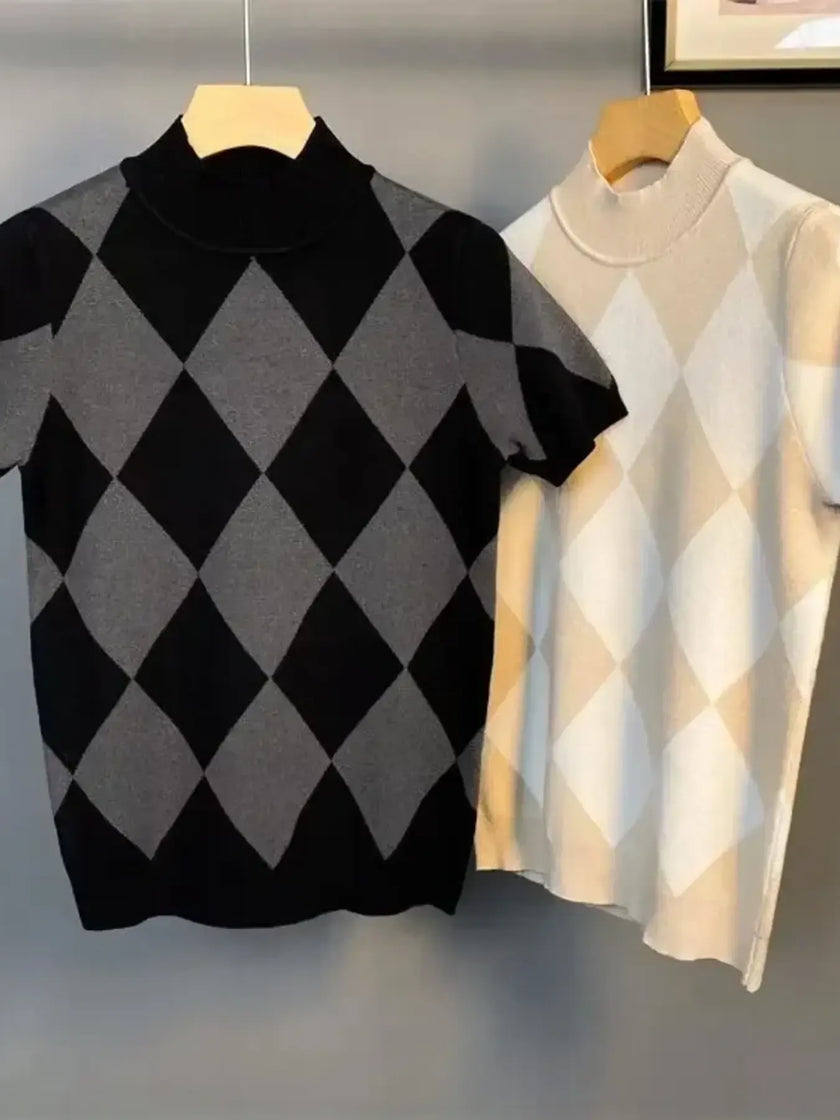 1fafdff4c68f4eddb1a3422953385171-Max-Origin