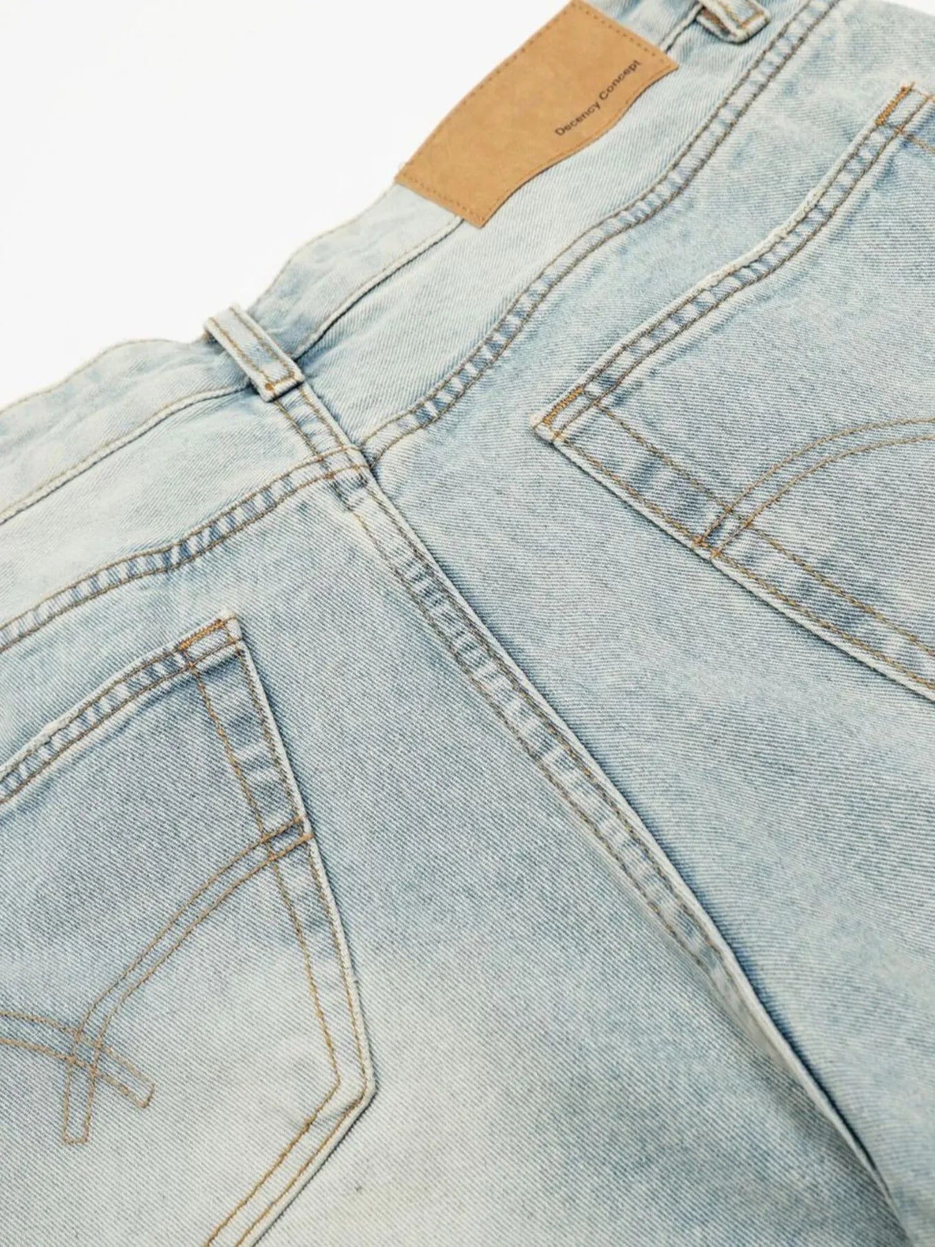 1fb67b6dd122483394e515dd19c81cfc-Max-Origin