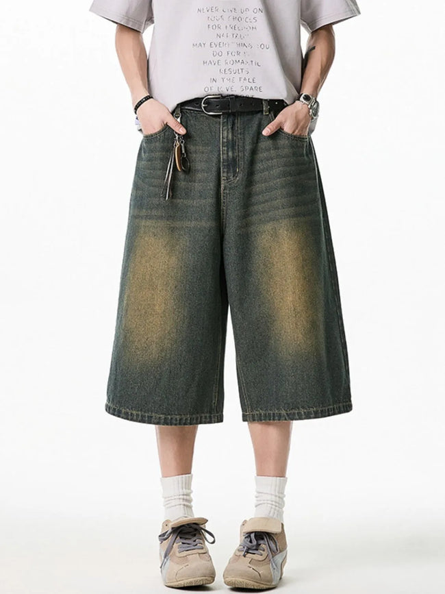 1fc37919-4209-4f15-a343-f25ee6ac9455-Max-Origin