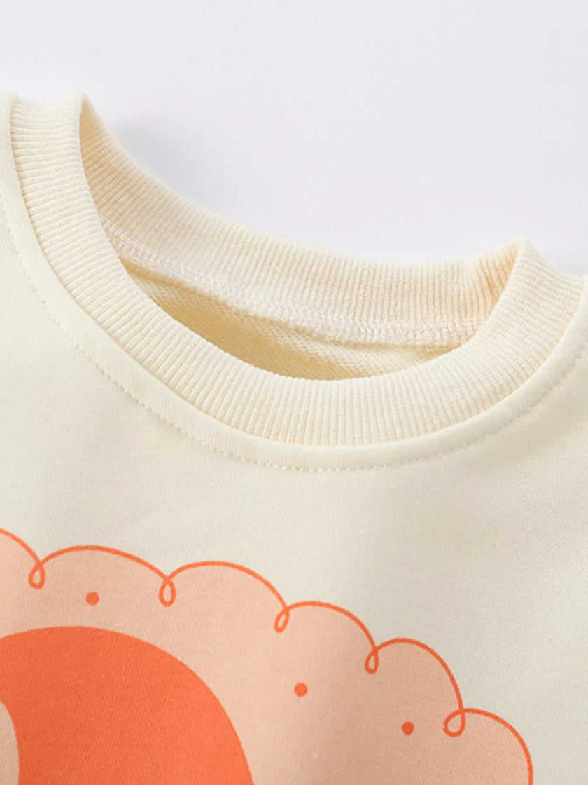 1fd3c76af51c4c61af79c9245c6296ea-Max-Origin