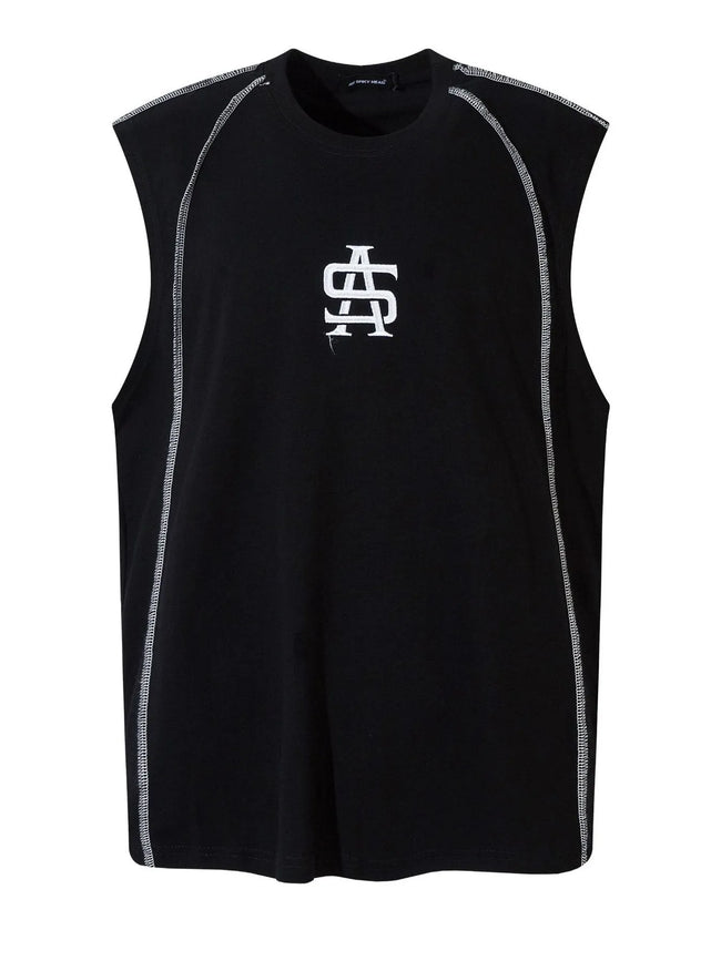 20388560758749ff8dd2b8395f7a4431-Max-Origin