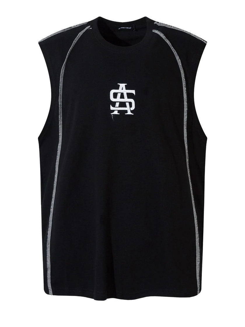 20388560758749ff8dd2b8395f7a4431-Max-Origin