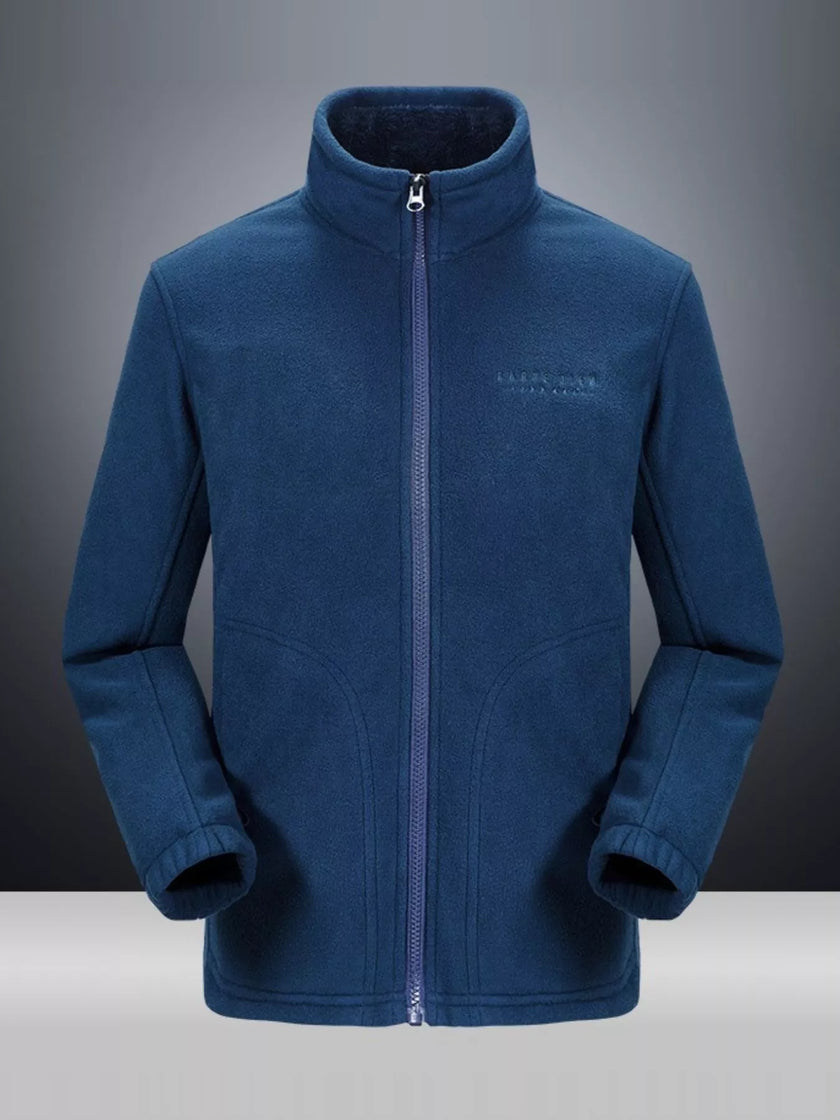 204402df-d4b8-4560-88ff-79c4fa472042-Max-Origin