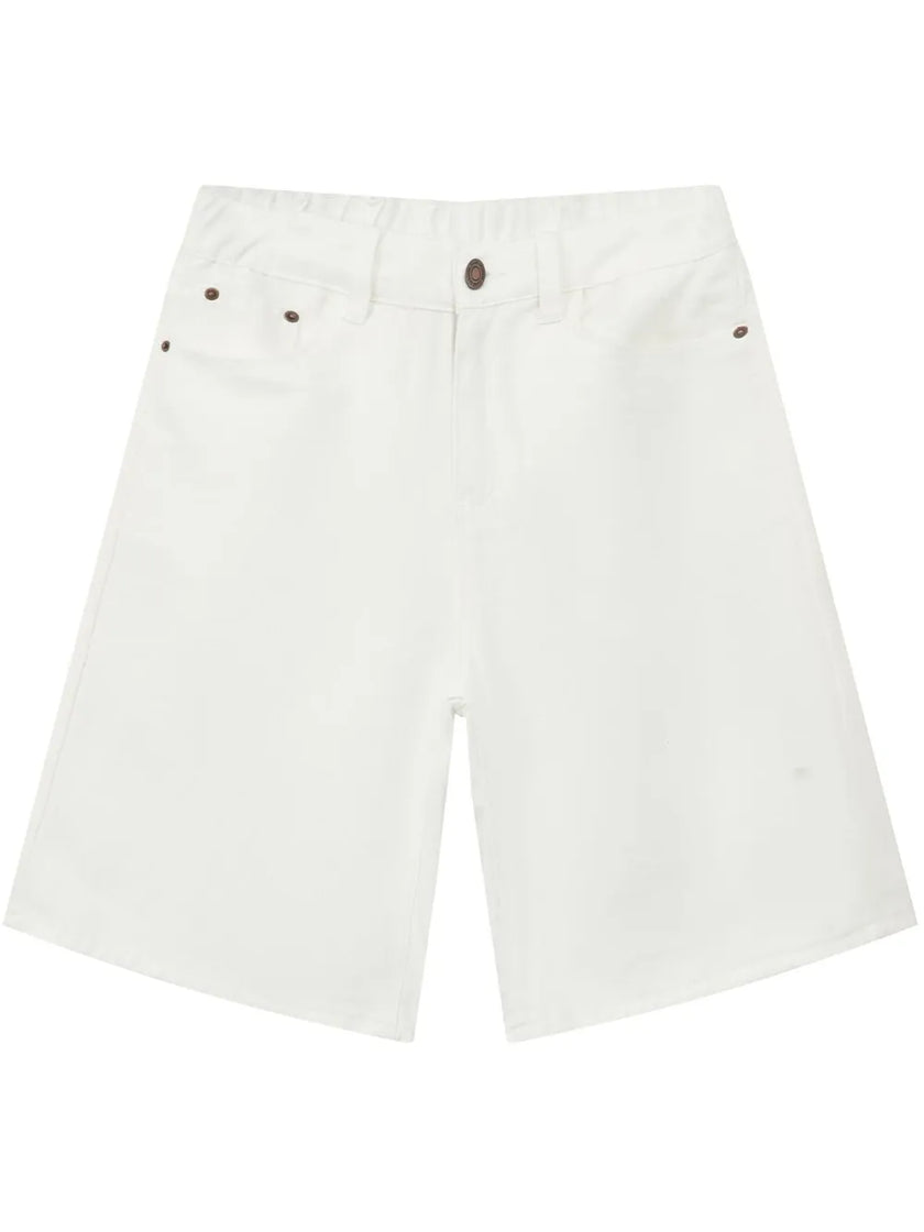 20a4df0d-fc76-43cf-be6c-43aa77f08f72-Max