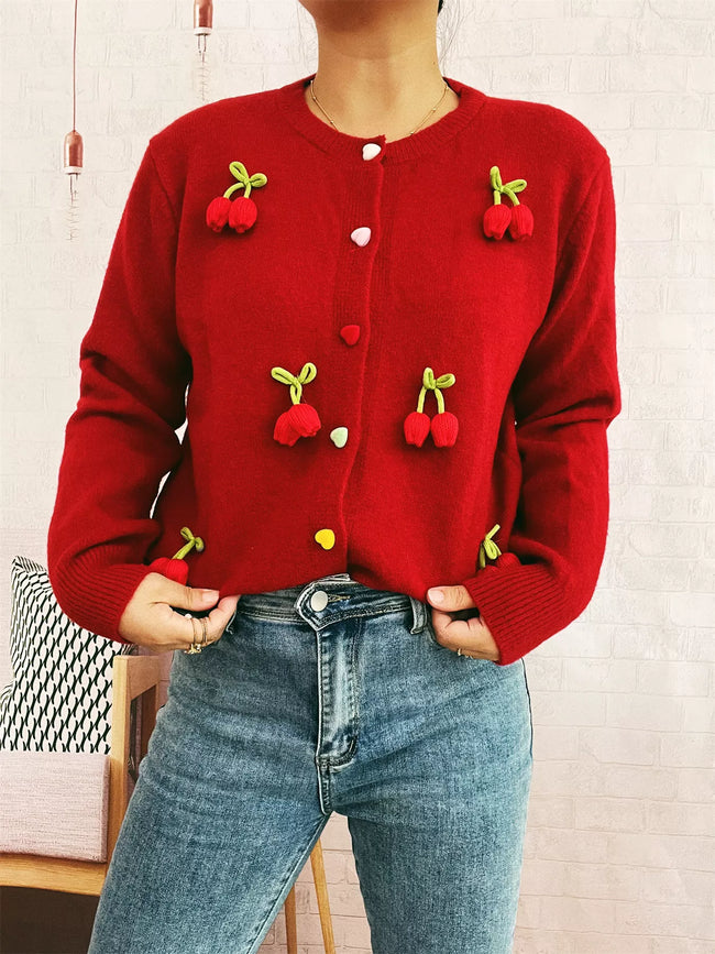 20b7158b1fb045b99de0af5f57ea05b8-Max-Origin