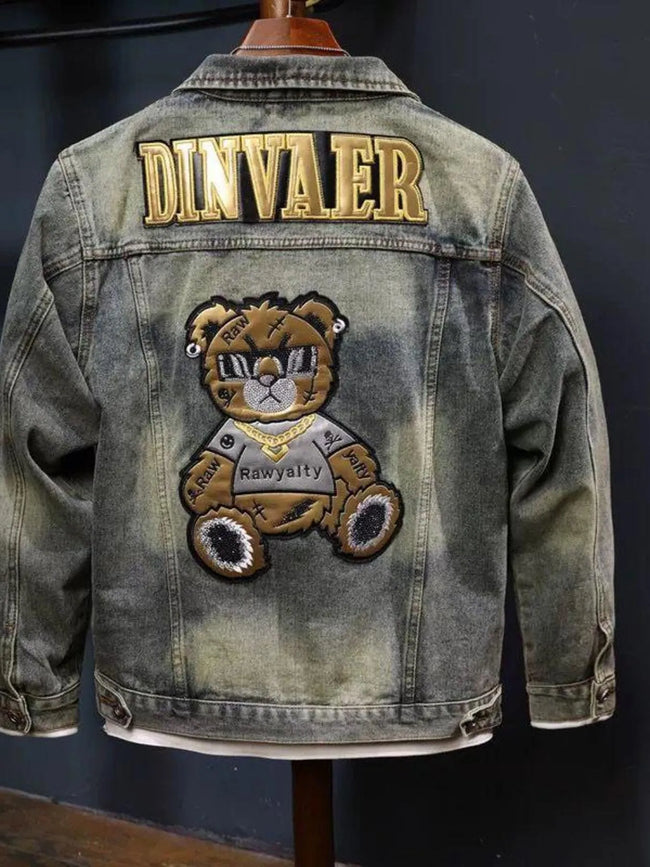 20c81b4f51124c39a058b6e3a357bb77-Max-Origin