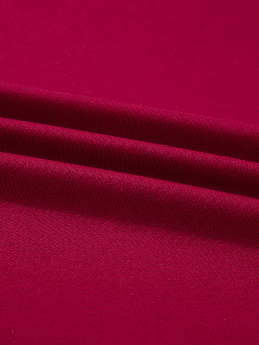 2105b6ca297a4ba5a3c45bd05d6e7b15-Max-Origin