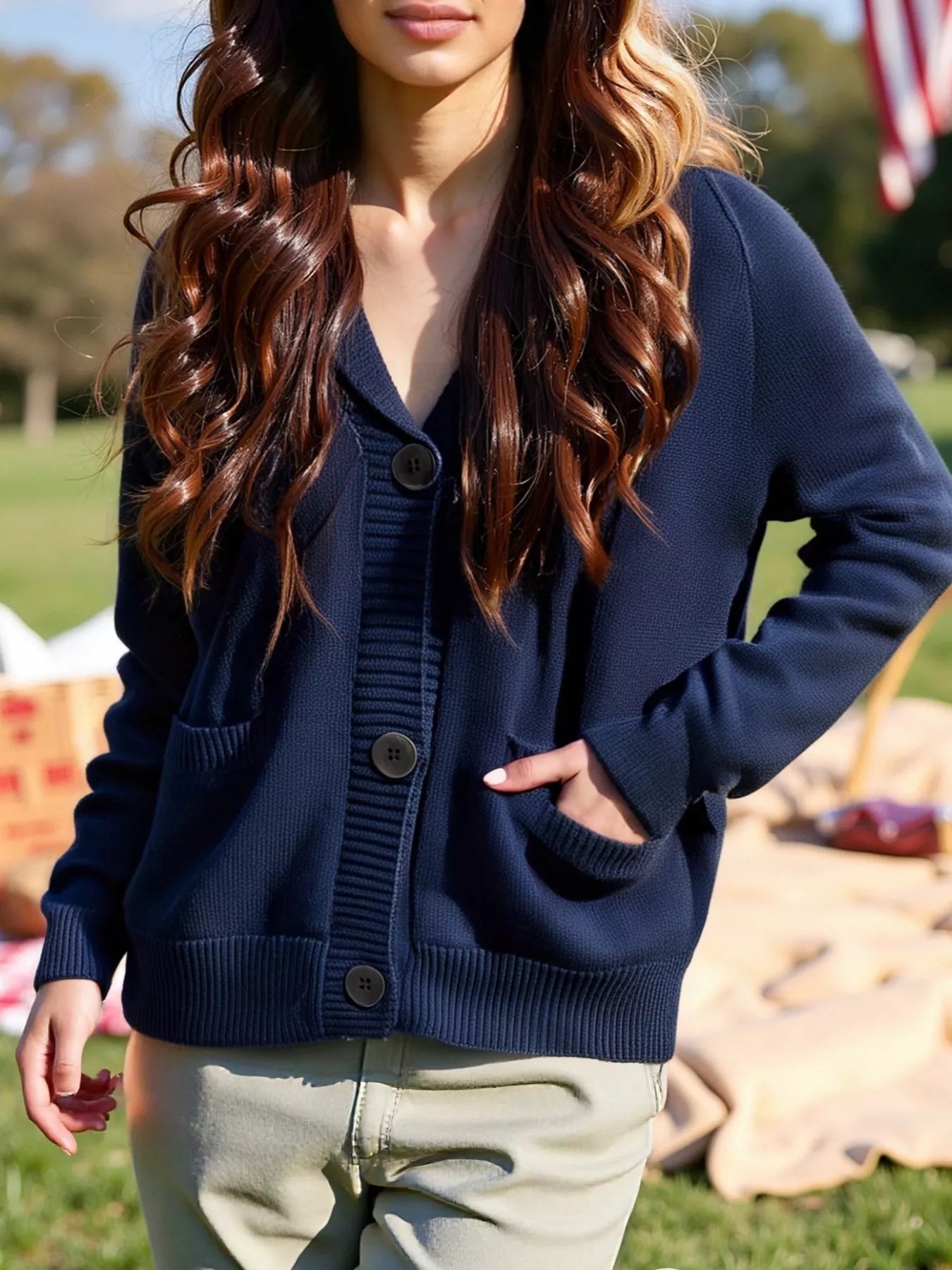 217d15ed-c921-4b81-bde3-228bd446baf5-Max-Origin