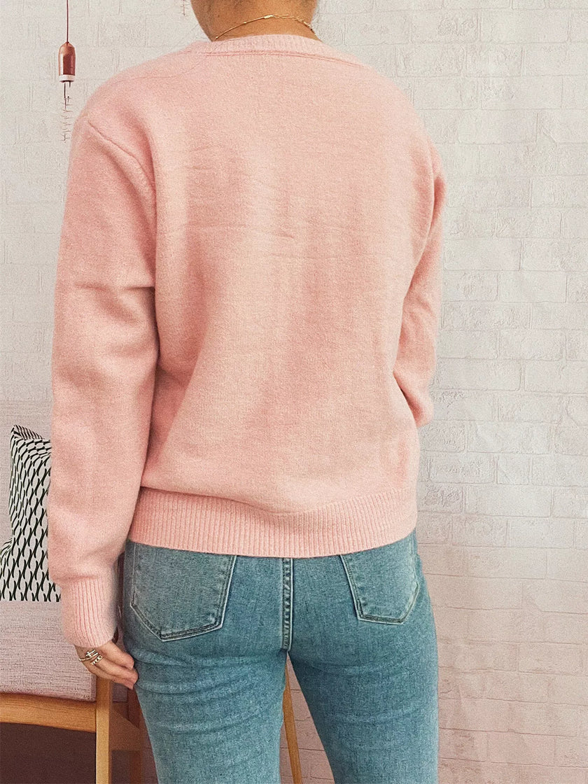 218ec92da66c4bac981e990c63fd2a40-Max-Origin