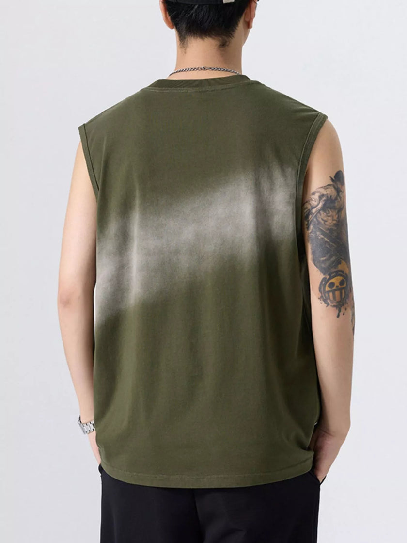 219ef703-128c-4af1-b46c-8ca8b99ac82c-Max-Origin