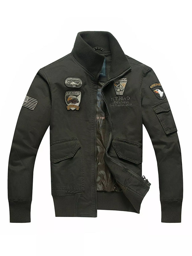 2220efe6-6252-455f-81f3-29f6a5e6b6b0-Max-Origin