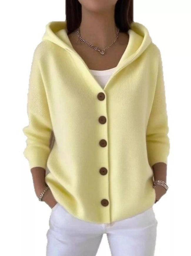 223f0aec-eb92-4ca8-8d88-9840f879ca69-Max-Origin