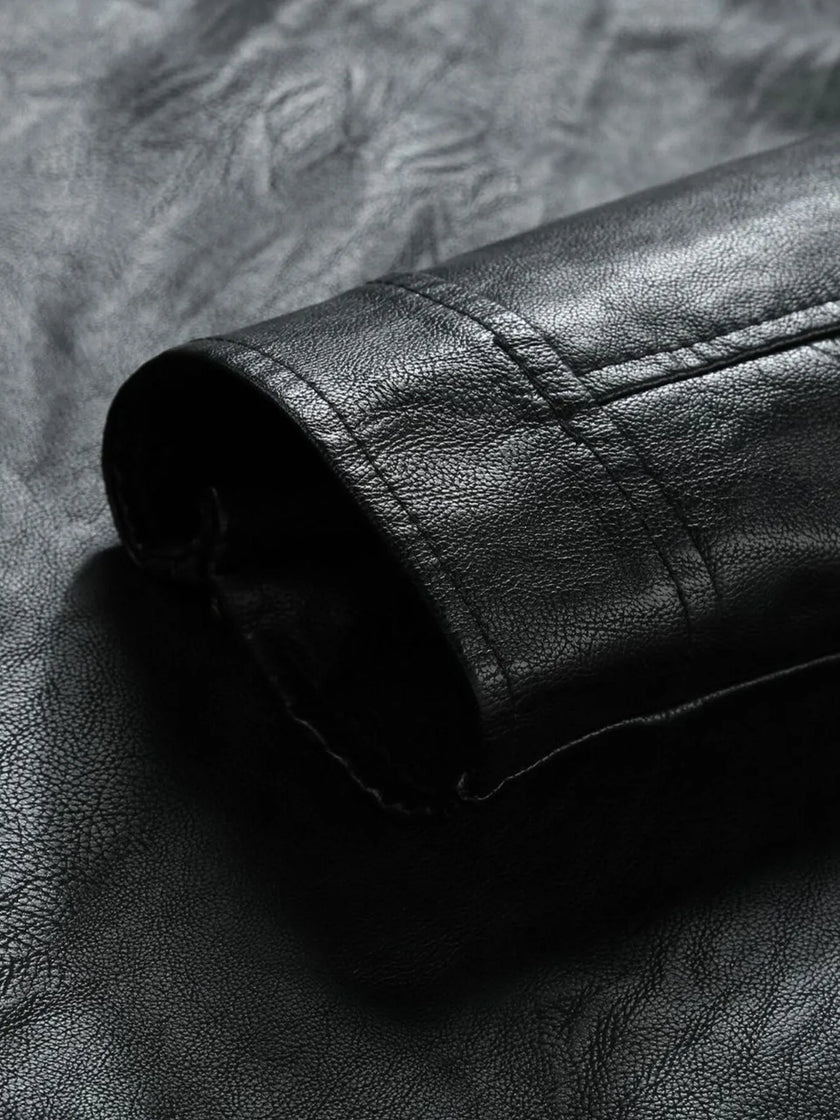 22653d2fde424c579586a51247973633-Max-Origin