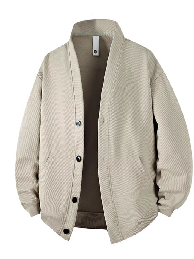 227ef8755d154820a99ccfef562a1379-Max-Origin