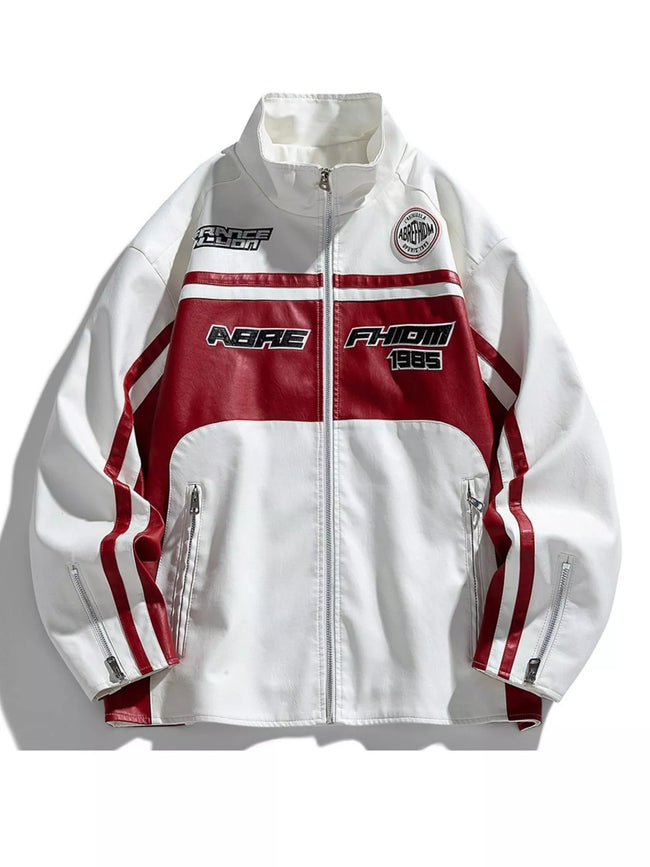 22d7d313-6090-4794-bb72-1ce49ec1e5da-Max-Origin