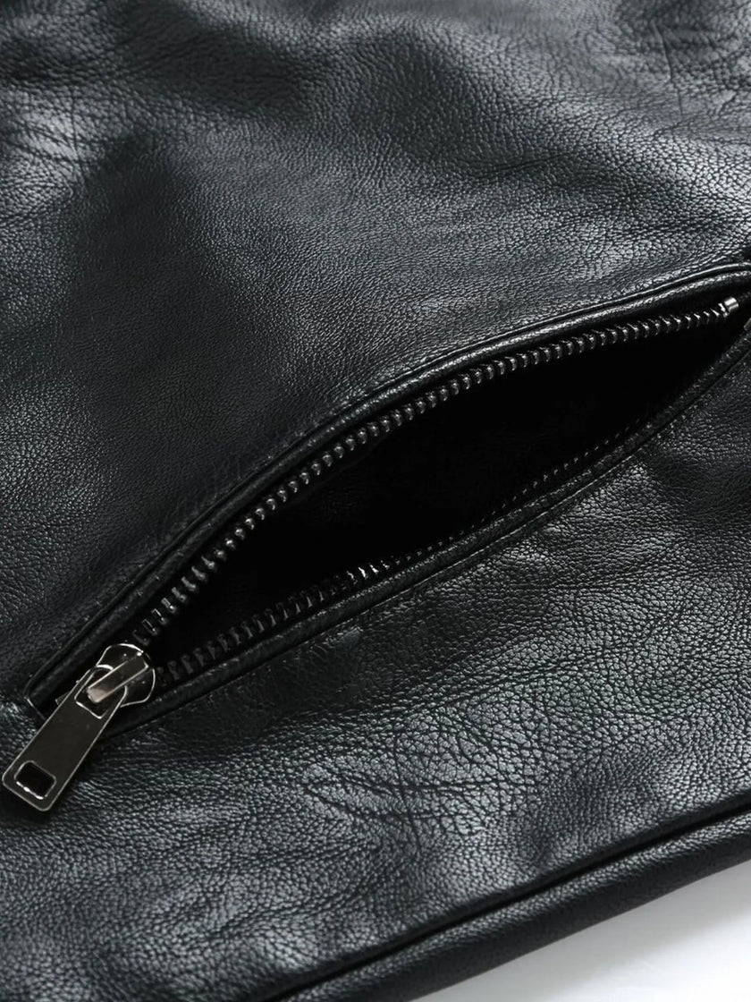 22f6f2dafe324d3682759948bc7fa199-Max-Origin