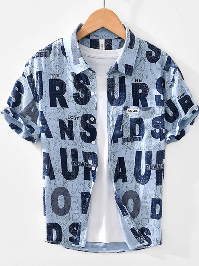 22fbd065715f4bcc884f1af708e52643-Max-Origin