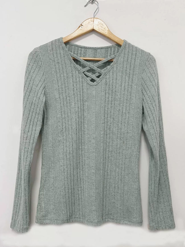 23047e74-bed5-4cea-af77-78f84bb07b21-Max-Origin