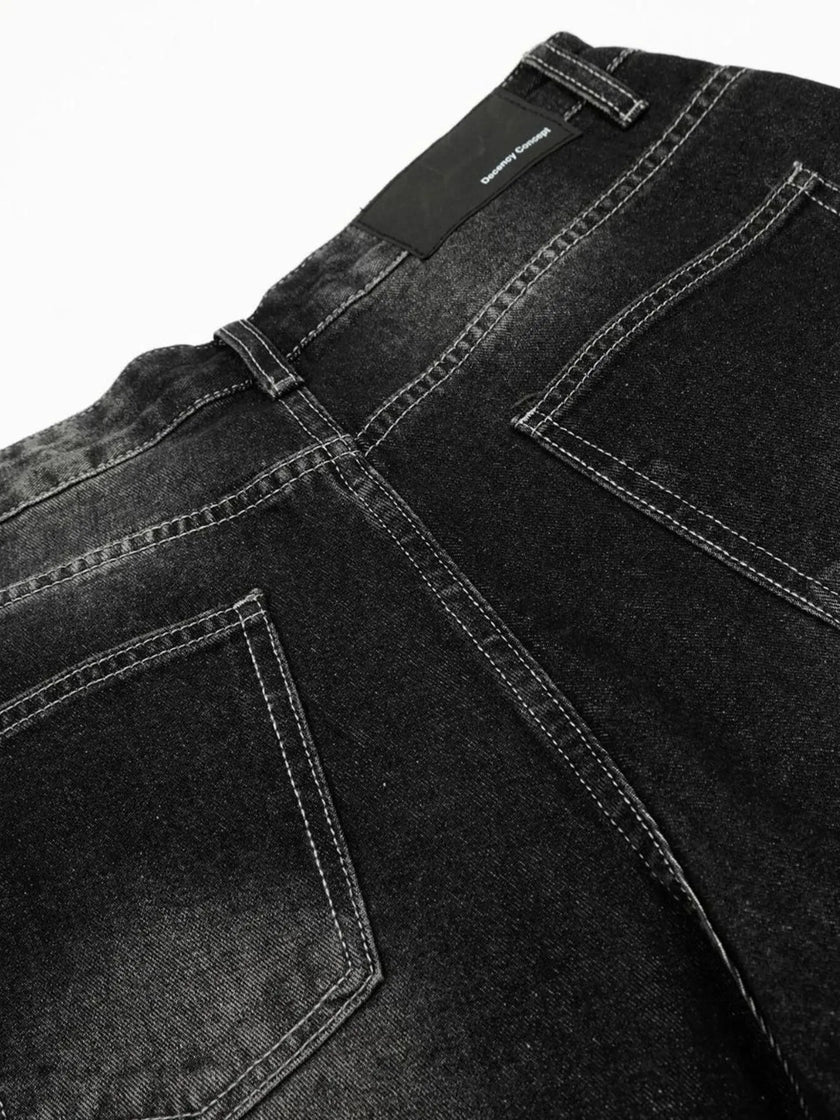 230c780179da48f18ba2cbc81408667d-Max-Origin