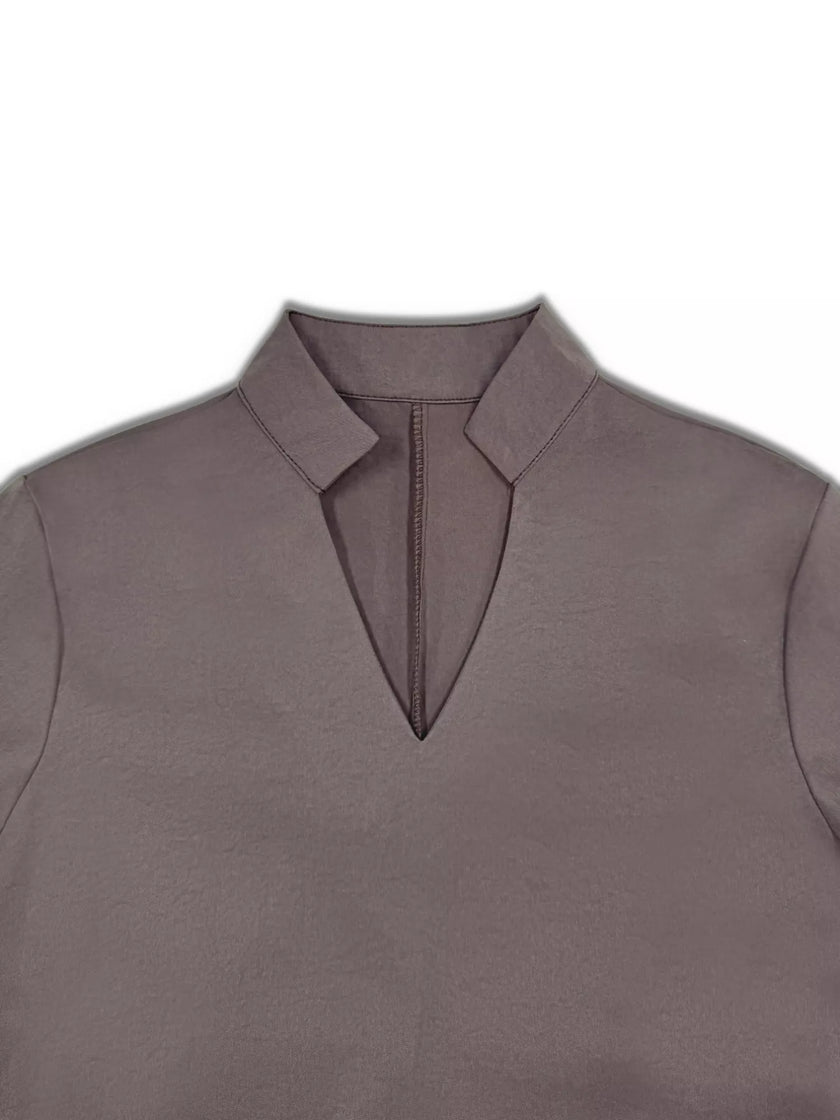 23251d81-e7f9-4be4-8b7c-90e2978aa4f5-Max-Origin