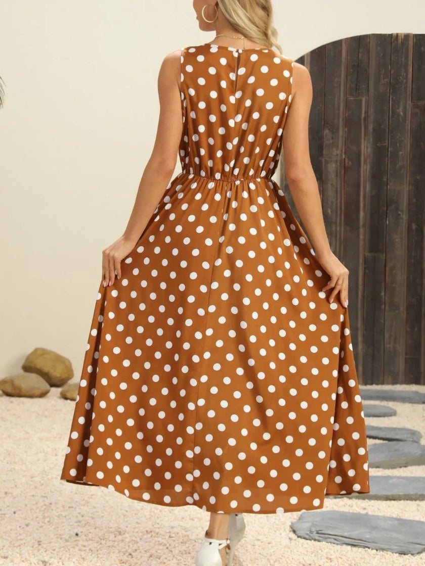 2326ff40-0fca-4c39-a0c5-cd5bed93a7d9-Max-Origin